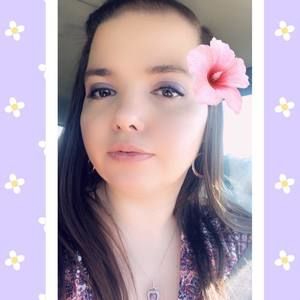 Meet your Posher, Carla